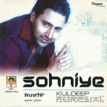 Sohniye Album Download