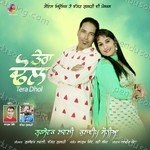 Tera Dhol Album Download