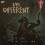 I Am Different Album Download