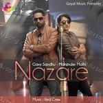 Nazare - Malhi Song Download