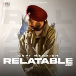 Relatable Album Download