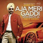 Aja Meri Gaddi Vich Baith Ja Album Download