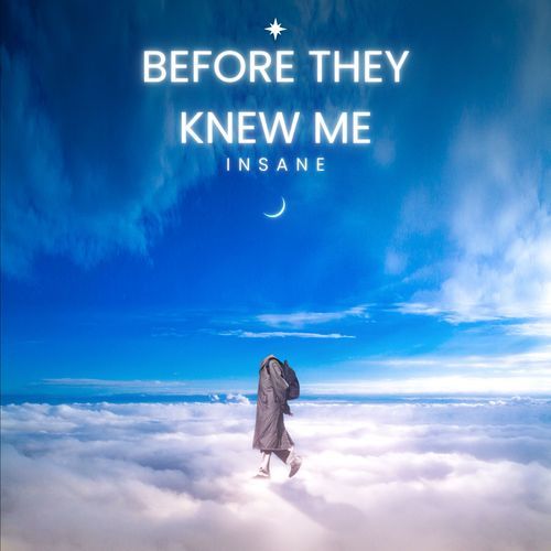 Before They Knew Me Pandit g MP3 Download