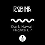 Robina Songs MP3 Download