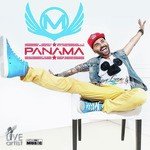 Matteo Songs MP3 Download