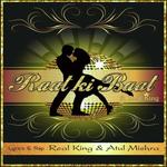 Atul Mishra Songs MP3 Download