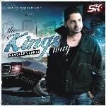 The Kings Way Album Download