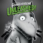 Mark Foster Songs MP3 Download