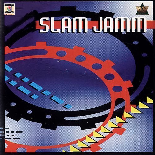 Slam Jammm Amarjit Sidhu MP3 Download