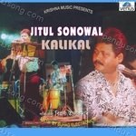 Jitul Sonowal Songs MP3 Download