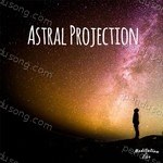 Life Songs MP3 Download