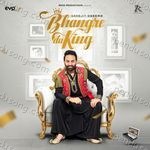 Bhangre Da King Album Download