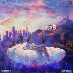 Cloud 9 Album Download