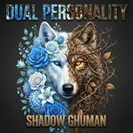 Dual Personality Album Download