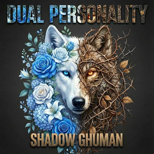 Dual Personality Shadow Ghuman MP3 Download