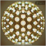 John Harris Songs MP3 Download