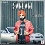 Daleep Singh Songs MP3 Download