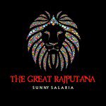 Sunny Salaria Songs MP3 Download