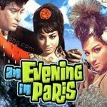 Hasrat Jaipuri Songs MP3 Download