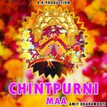 Chintpurni Maa Album Download