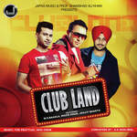 Club Land MP3 Download