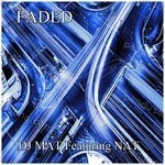 DJ Mat Songs MP3 Download