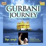 Parvyn Kaur Songs MP3 Download