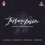 Insomnia Album Download