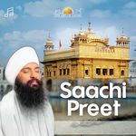 Saachi Preet Album Download