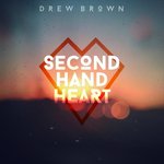 Drew Brown Songs MP3 Download