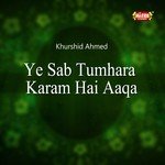 Khurshid Ahmed Songs MP3 Download