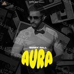 Aura Album Download
