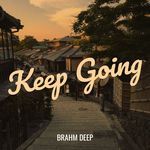 Keep Going Album Download