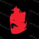 Edit Songs MP3 Download