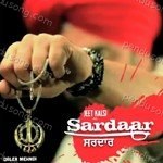 Sardaar Album Download