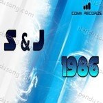 S Songs MP3 Download