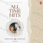 All Time Hits Mohd. Sadiq & Ranjit Kaur Album Download