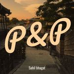 P&P Album Download