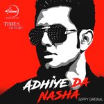 Adhiye Da Nasha Album Download