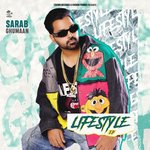 LIFESTYLE Album Download
