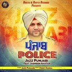 Jazz Punjabi Songs MP3 Download