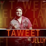Taweet - Sukhpal Sukh Song Download