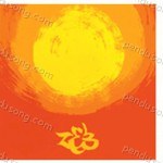 Zeb Songs MP3 Download