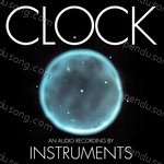 Instruments Songs MP3 Download
