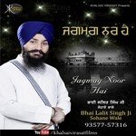 Bhai Lalit Singh Ji Songs MP3 Download