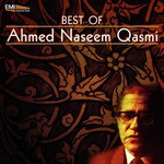 Ahmed Nadeem Qasmi Songs MP3 Download