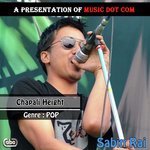 Sabin Rai