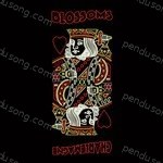 Blossoms Songs MP3 Download