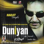 Duniyan The World Album Download