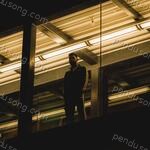 Twenty Two - Intense Song Download